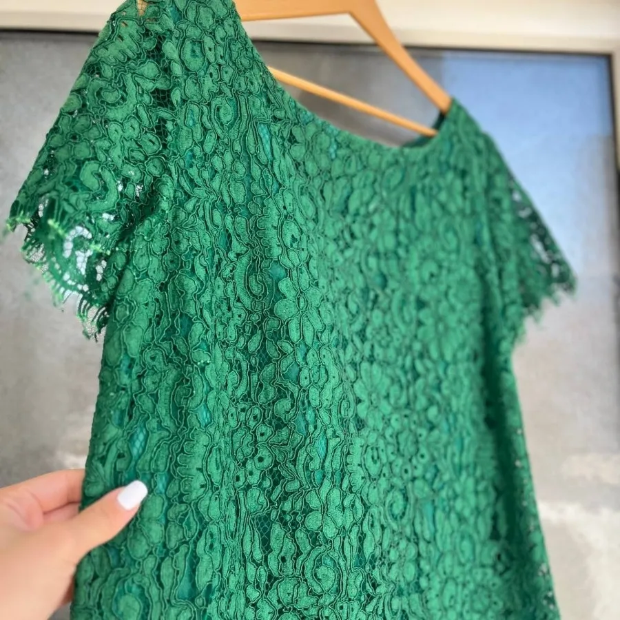 پیراهن zara