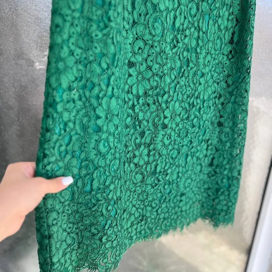 پیراهن zara