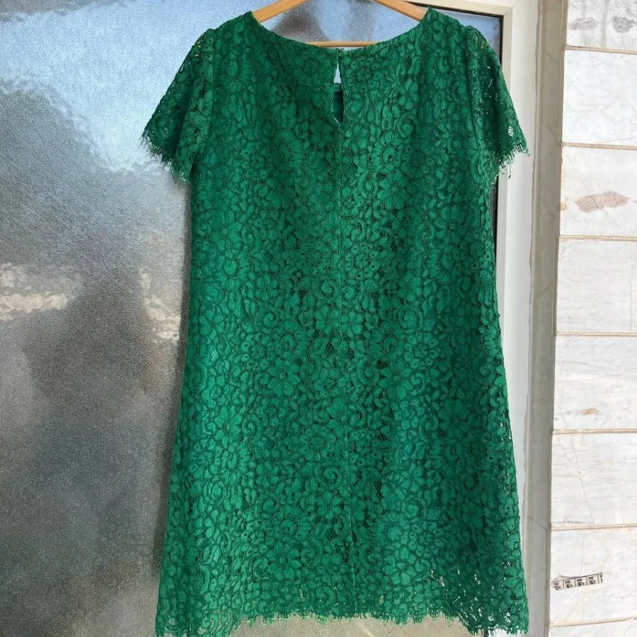 پیراهن zara
