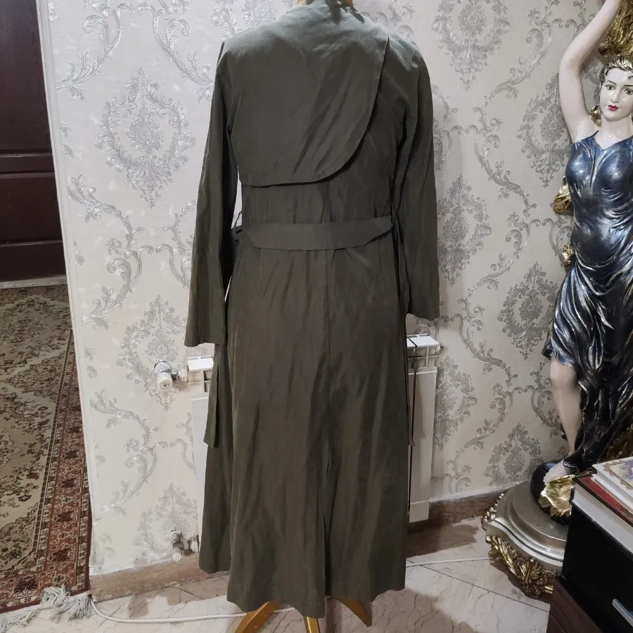 بارونی جیر