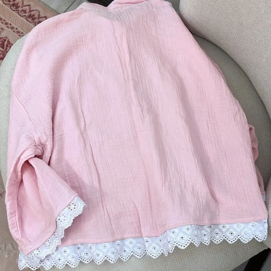 شومیز باکسی