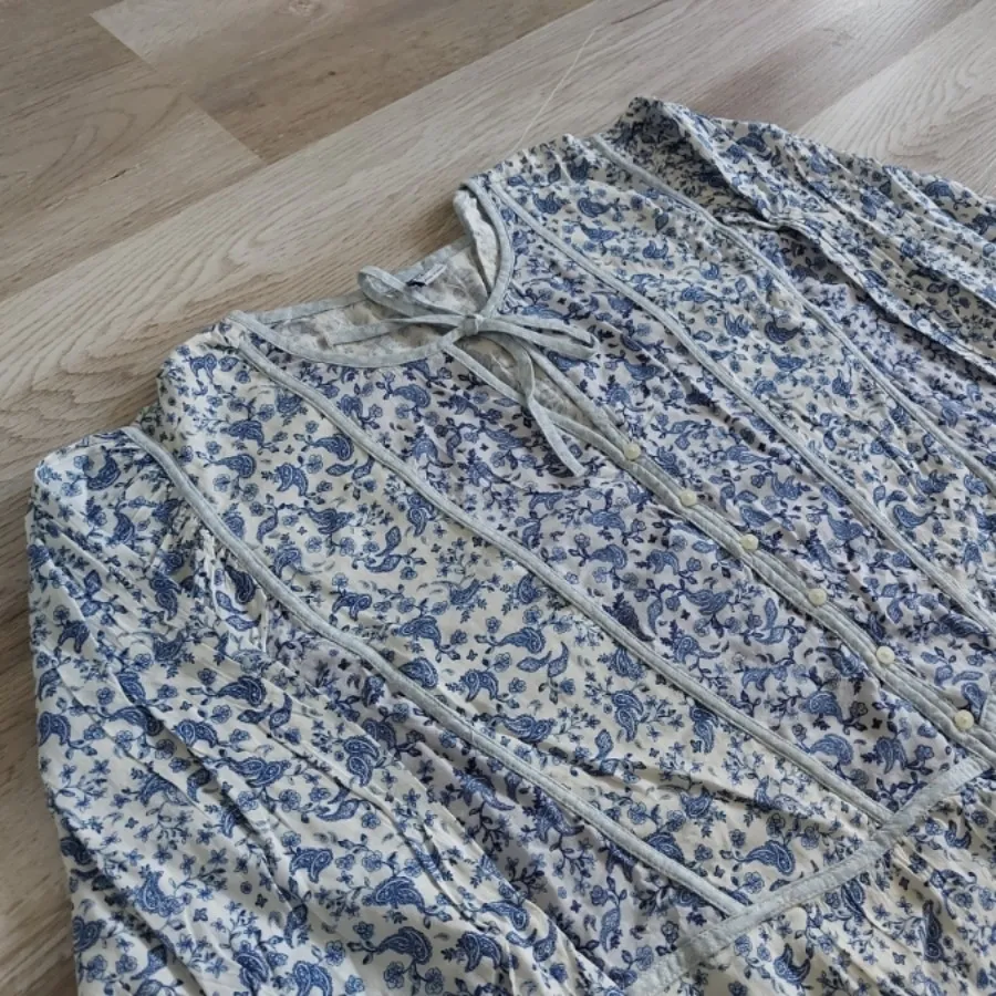 بلوز سایز بزرگ Old Navy