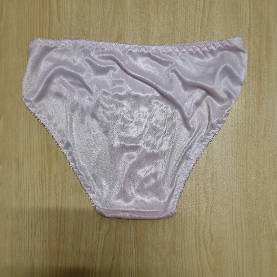 شورت فانتزی
