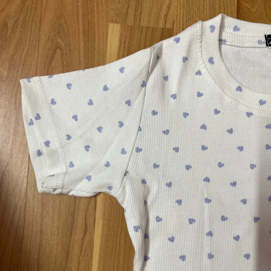 کراپ زارا