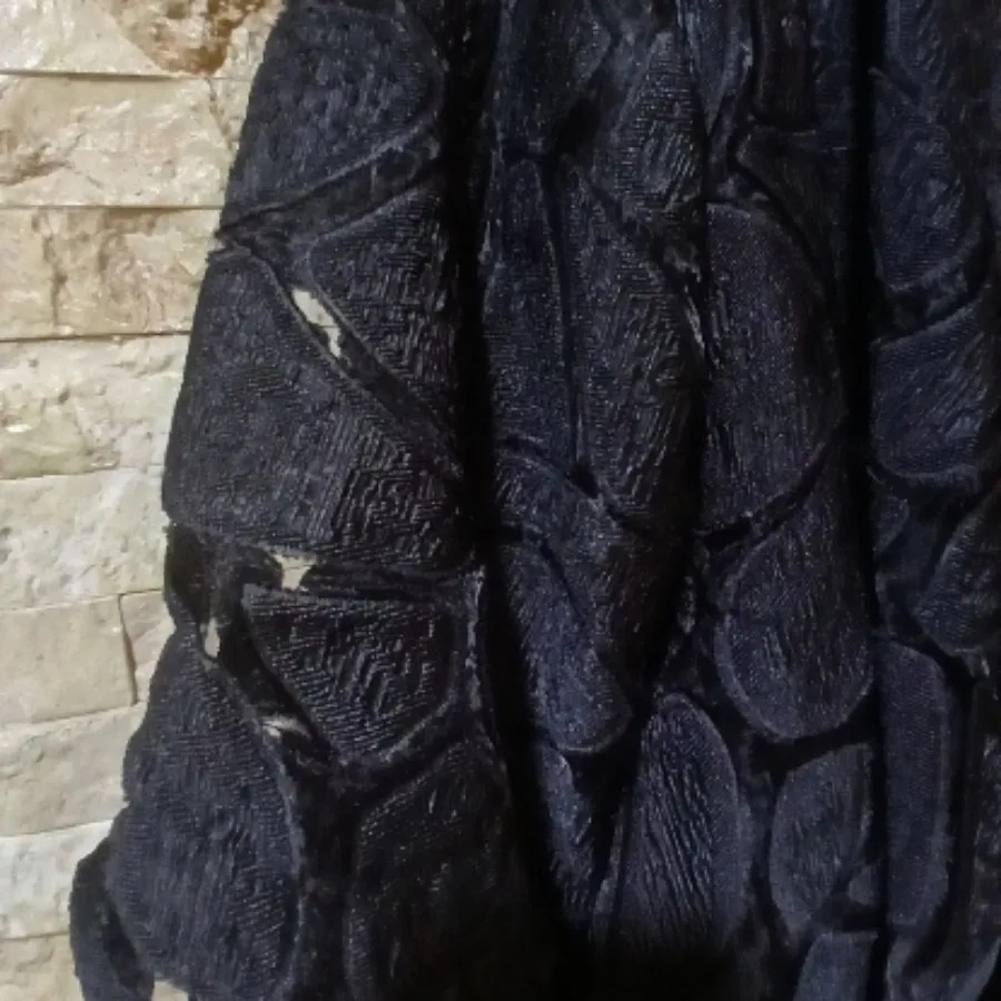 مانتو گیپور مجلسی