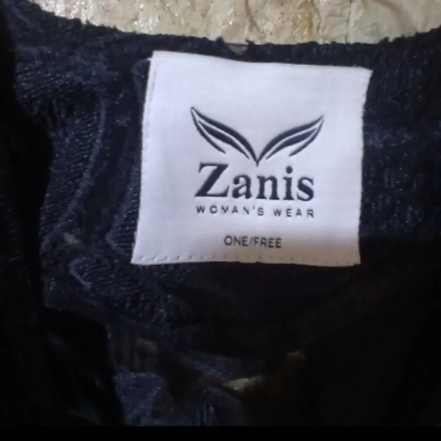 مانتو گیپور مجلسی