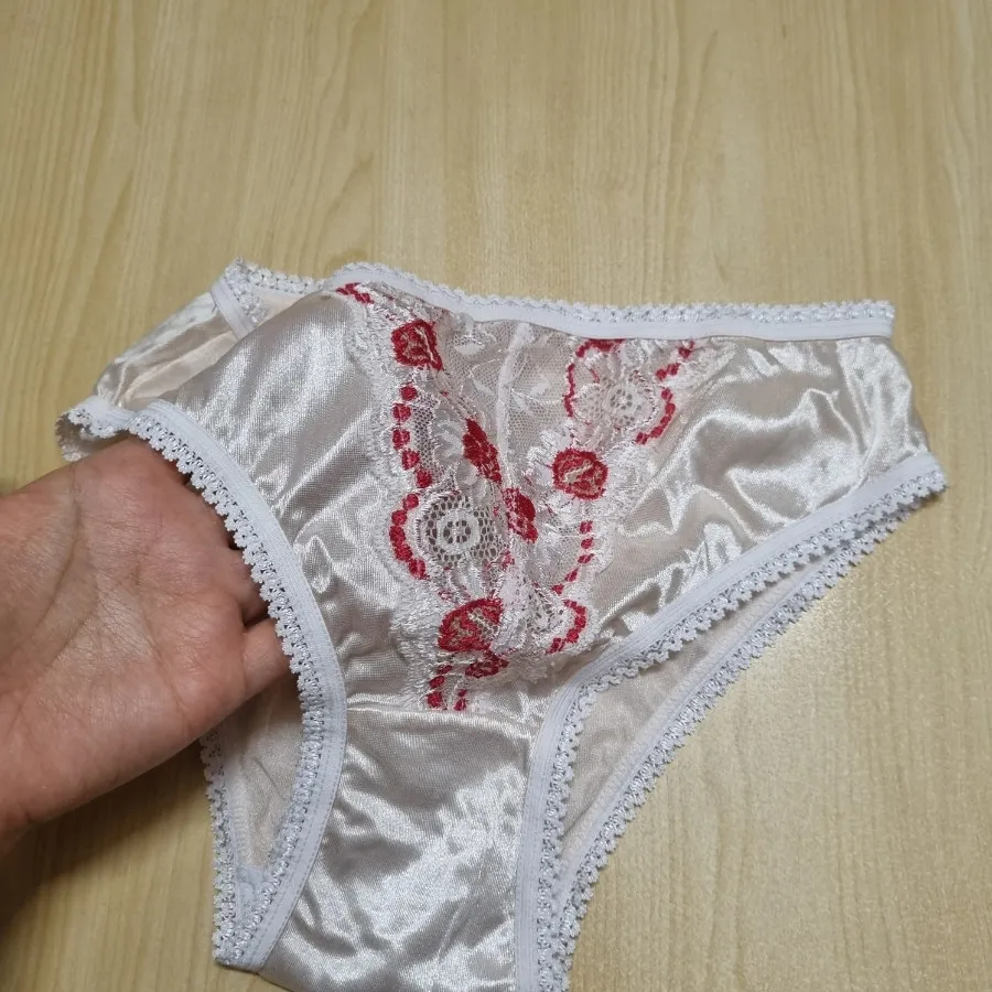 شورت فانتزی