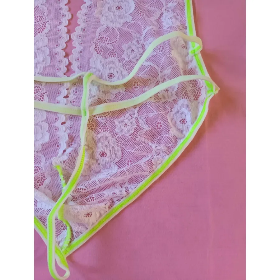 بادی
