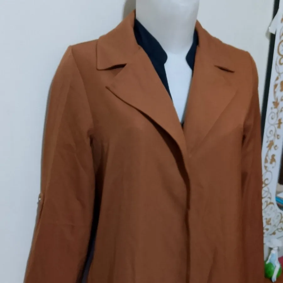 مانتو کت حراج