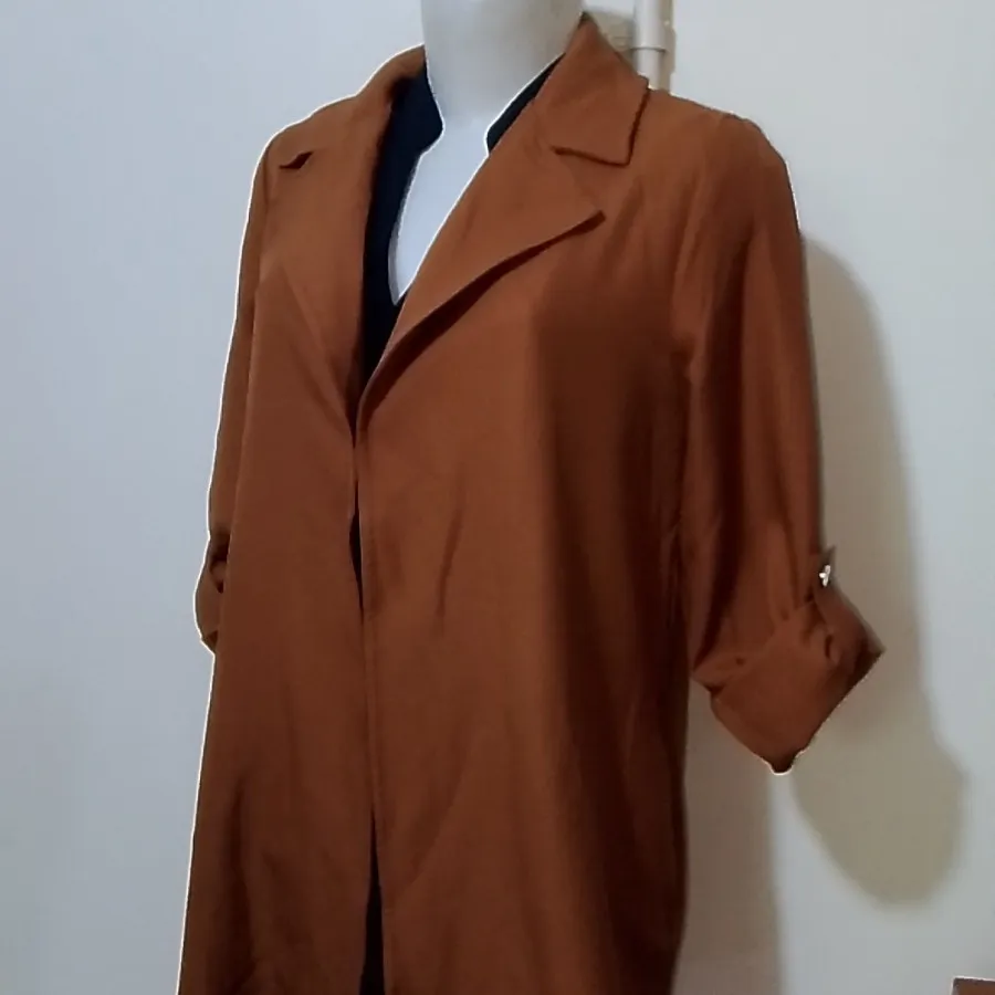 مانتو کت حراج