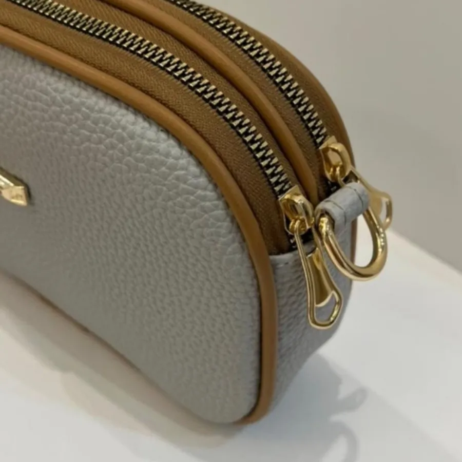 کیف آکبند