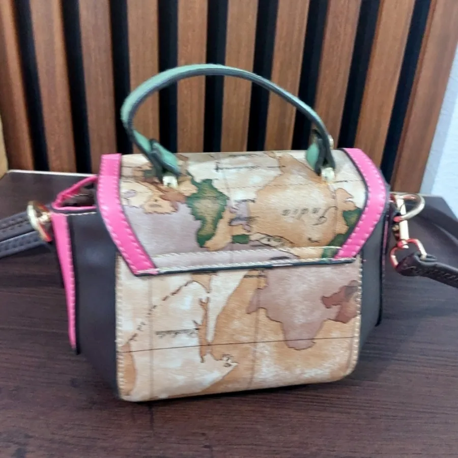 کیف خارجی