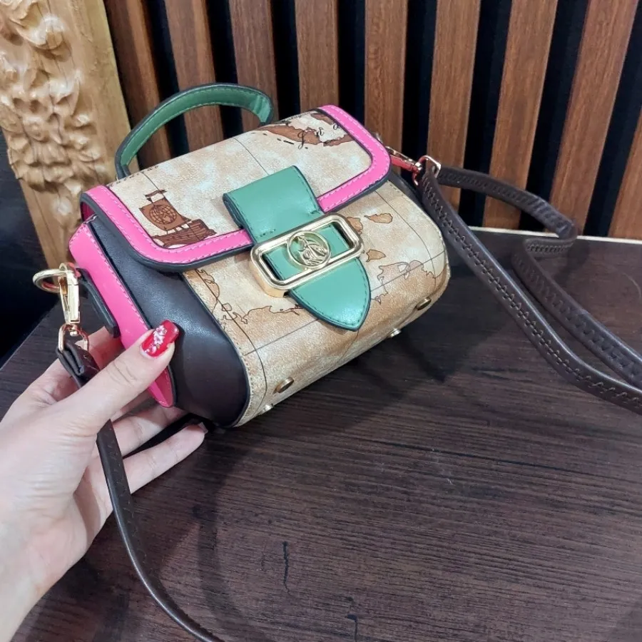 کیف خارجی