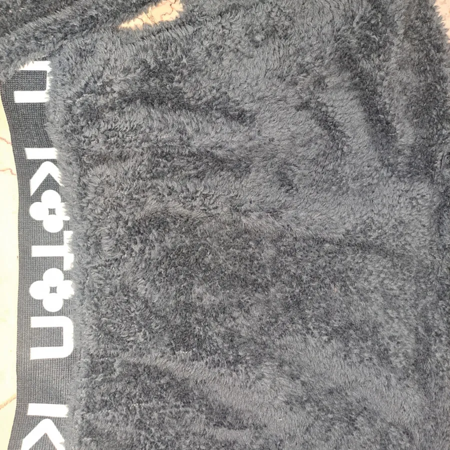 کراپ خرگوشی