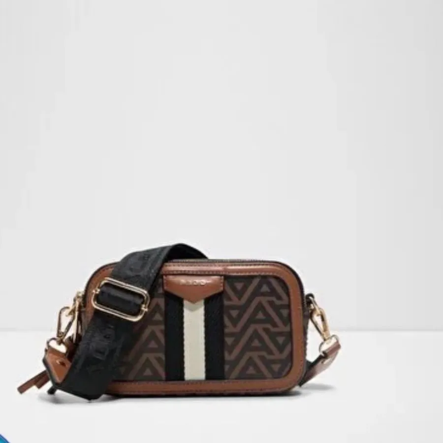 کیف aldo