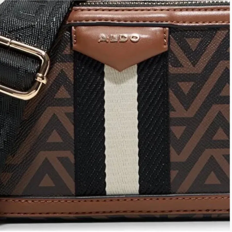 کیف aldo