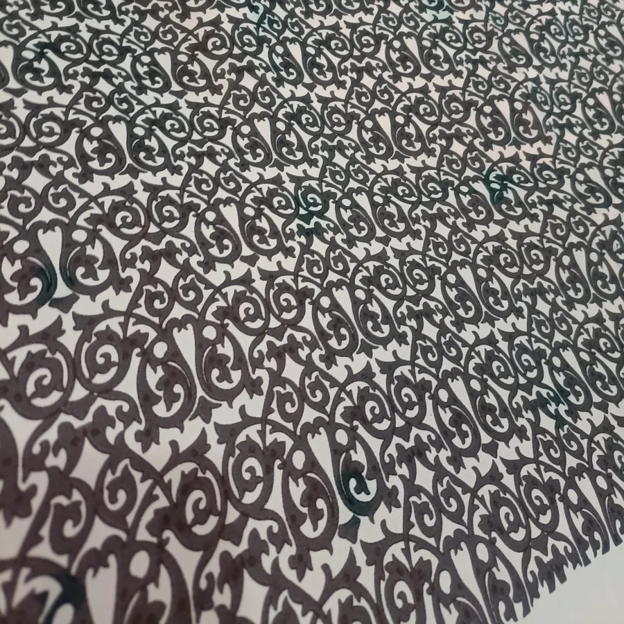 روسری مجلسی