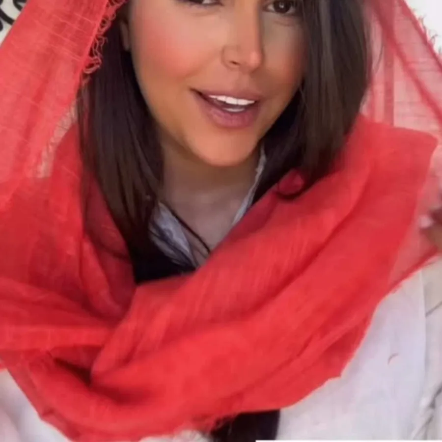 شال