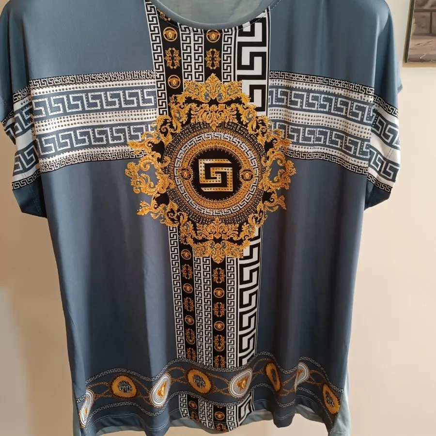 تونیک خارجی قواره تا 54