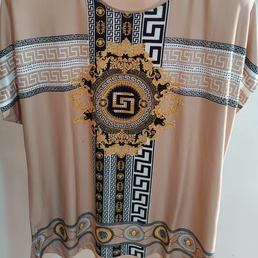 تونیک خارجی قواره تا 54
