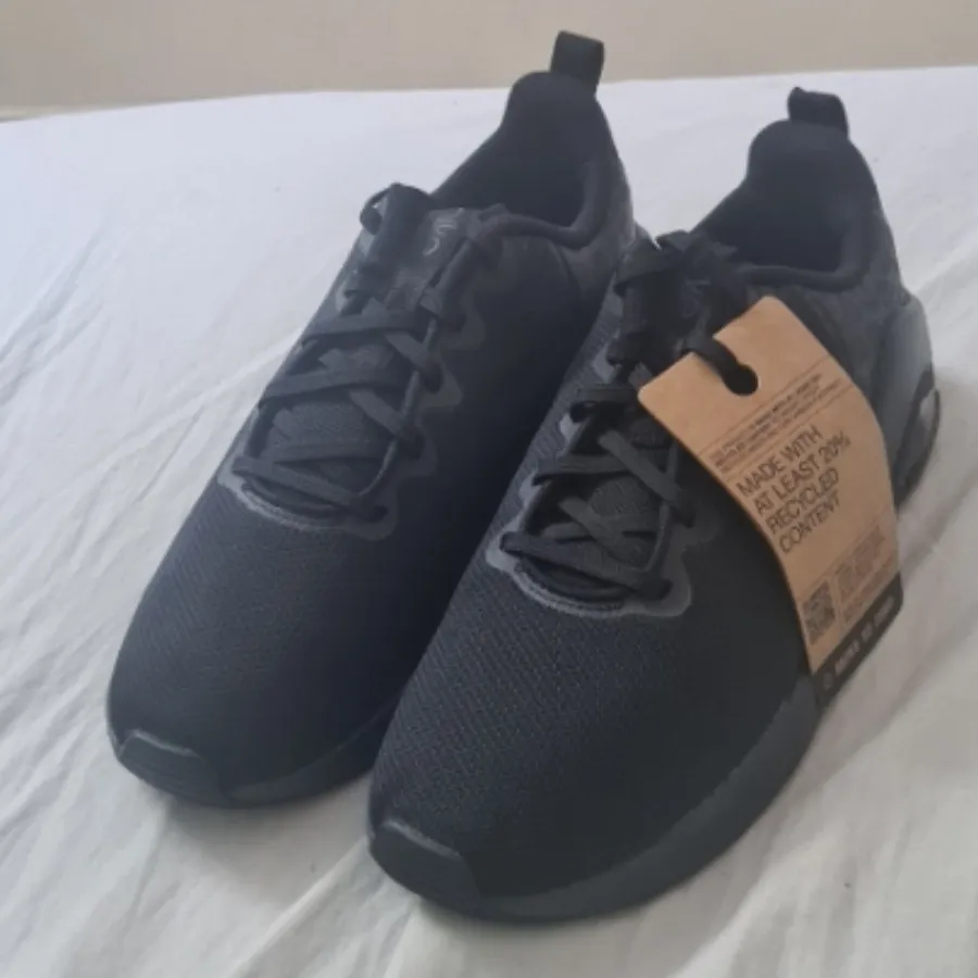 کفش Nike Bella 7