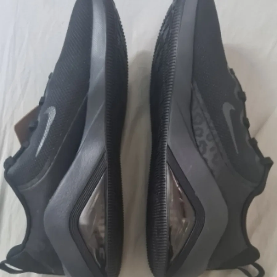 کفش Nike Bella 7