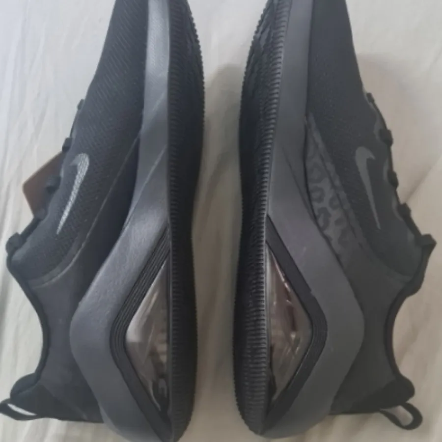 کفش Nike Bella 7 اصل