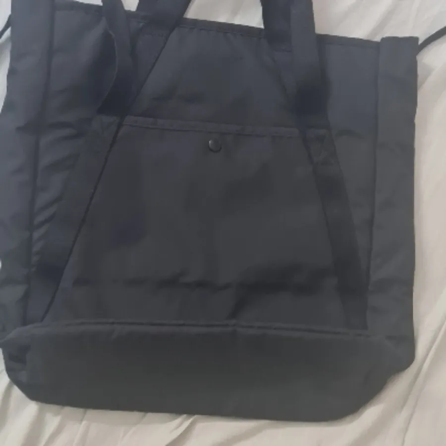 کیف Nike Gym Tote 28L اصل