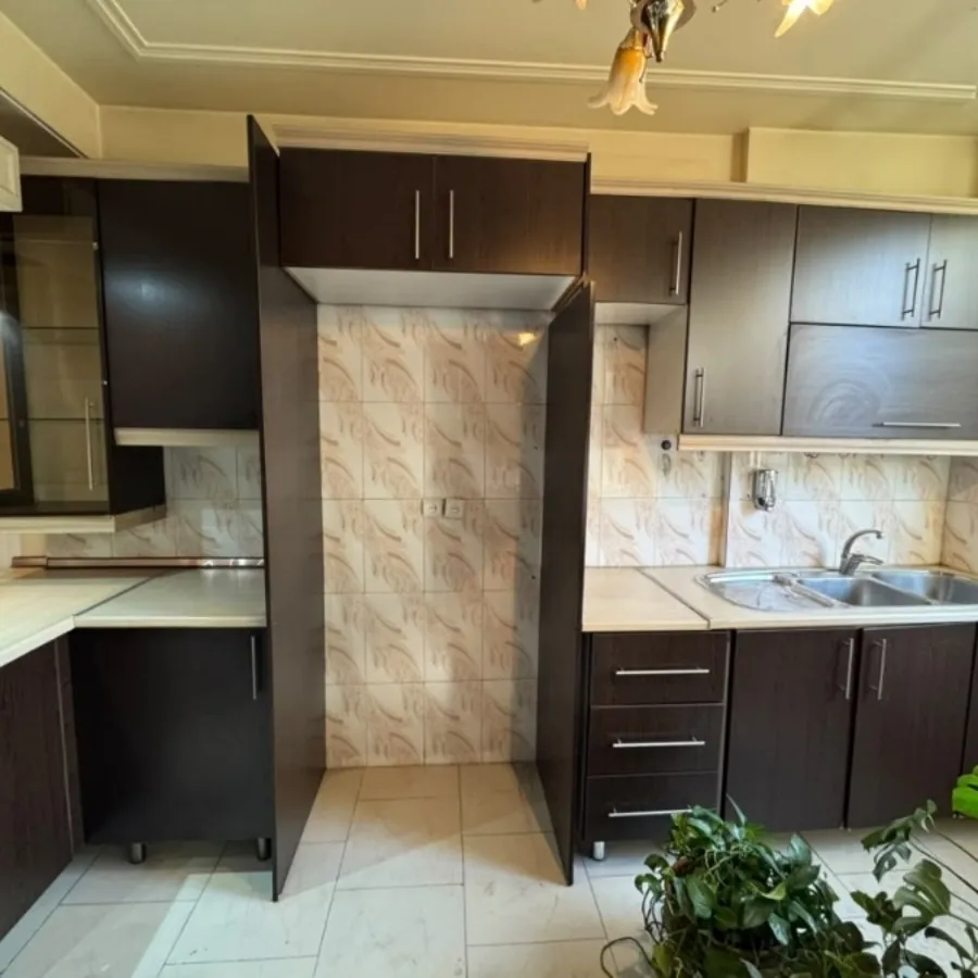 کابینت