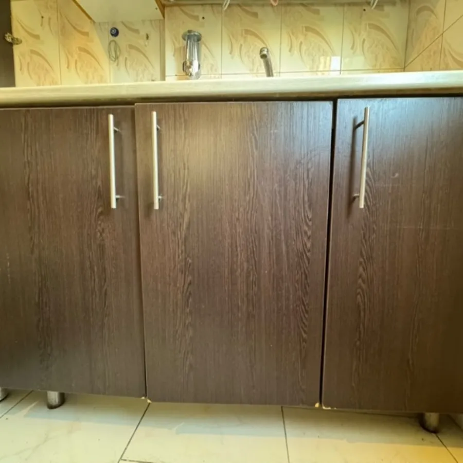 کابینت