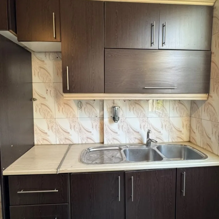 کابینت