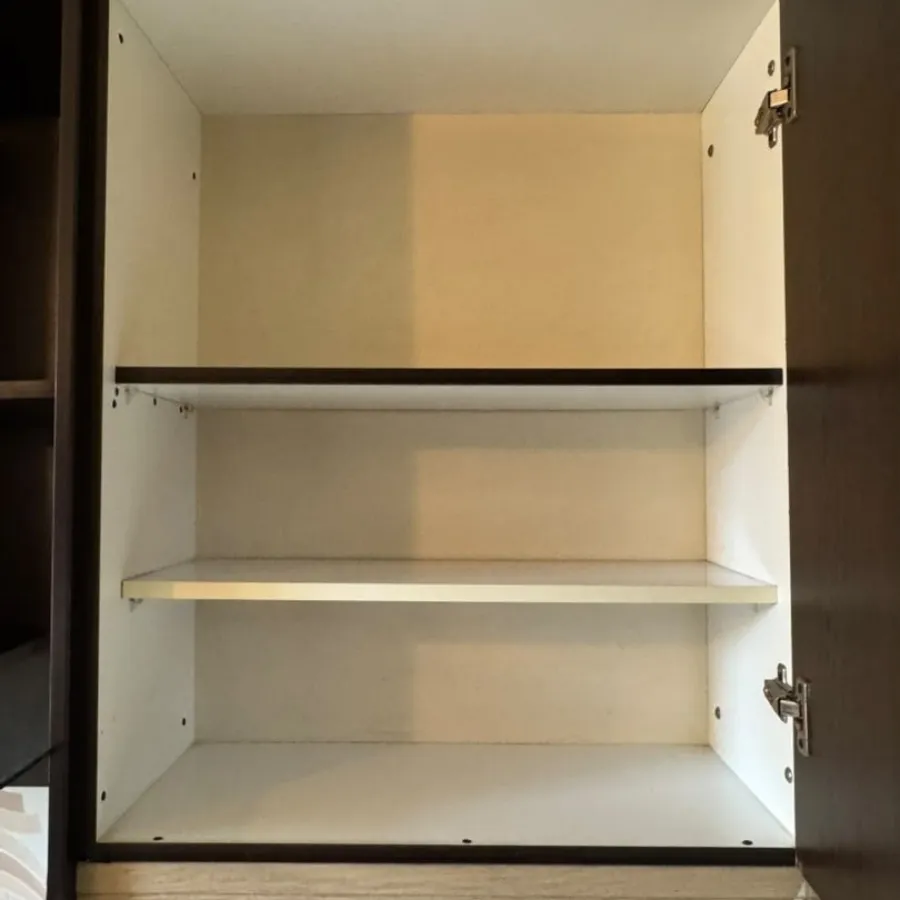 کابینت