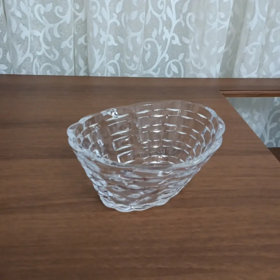 گزخوری