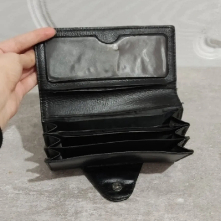 کیف پول اصل