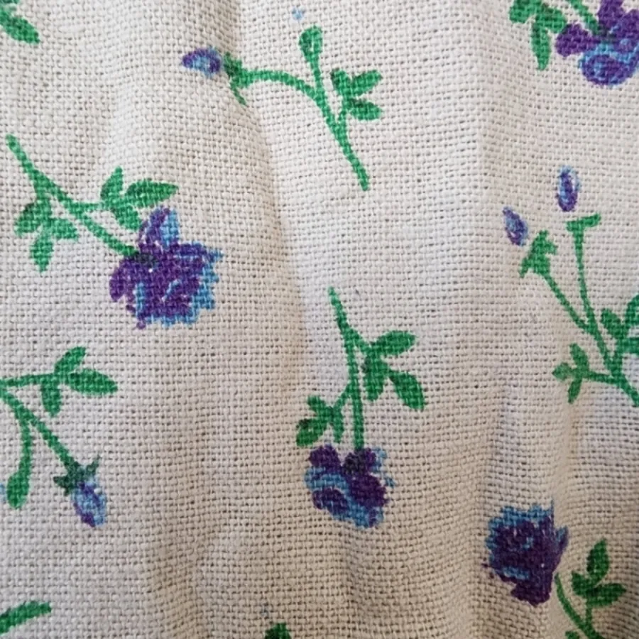 پیراهن تابستانی