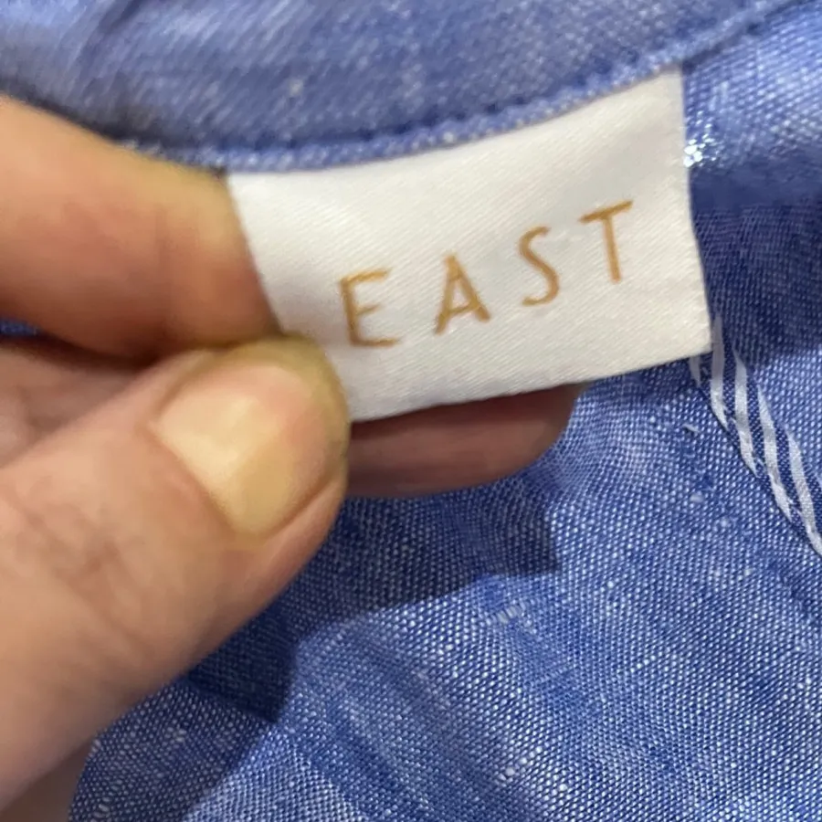 کت