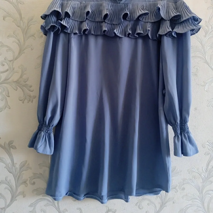 شومیز زنانه