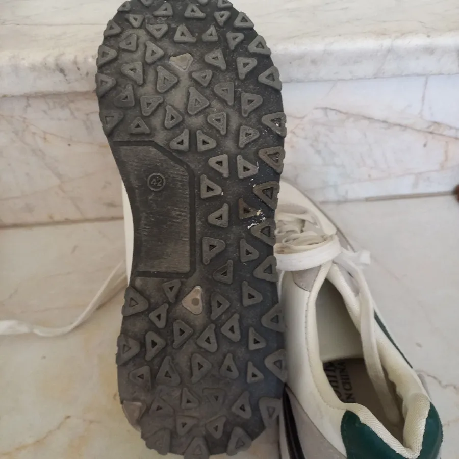 کتونی اورجینال