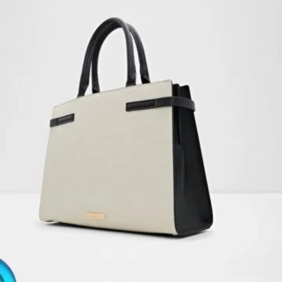 کیف aldo