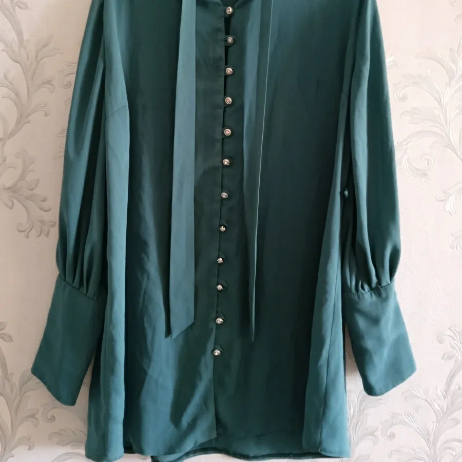 شومیز زنانه
