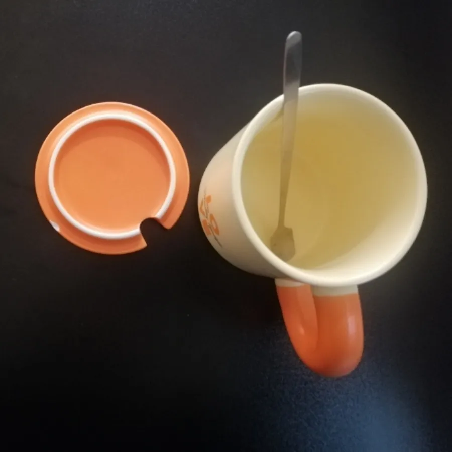 ماگ