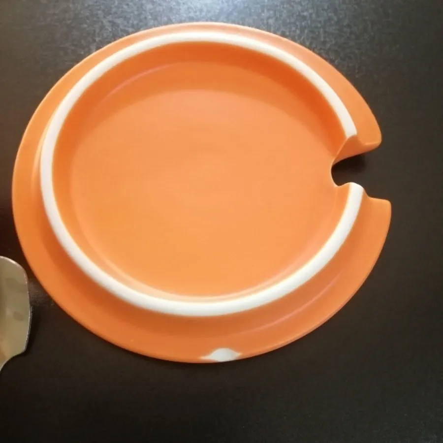 ماگ
