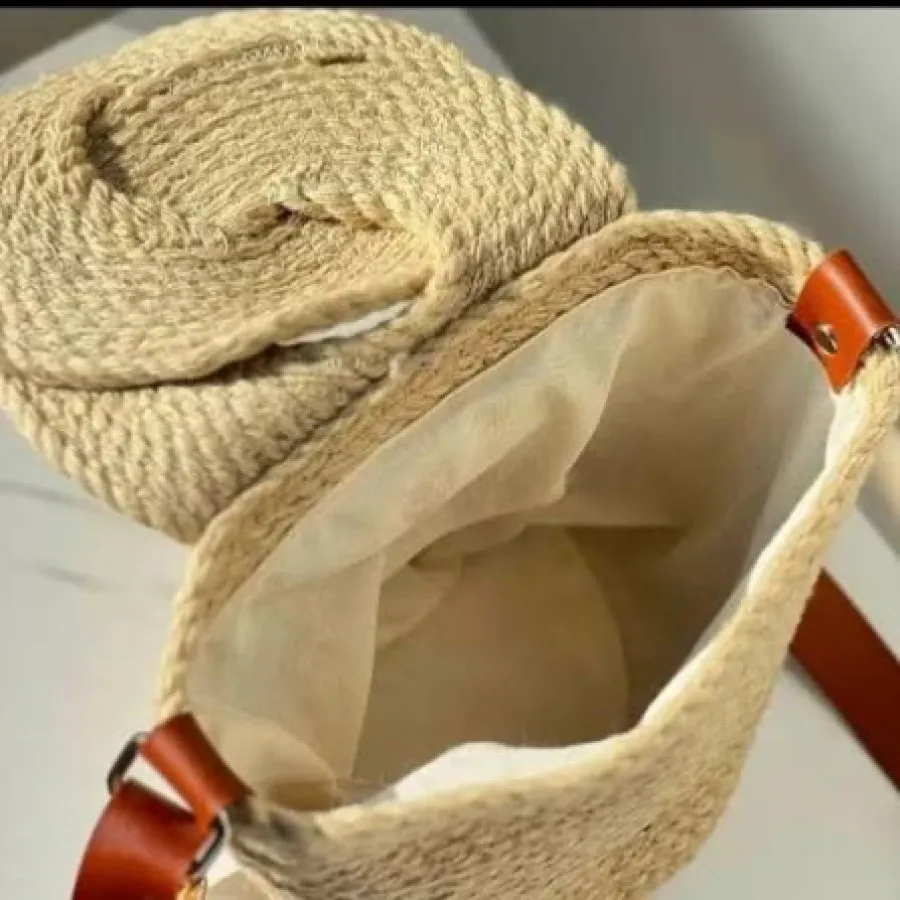 کیف کنفی زارا