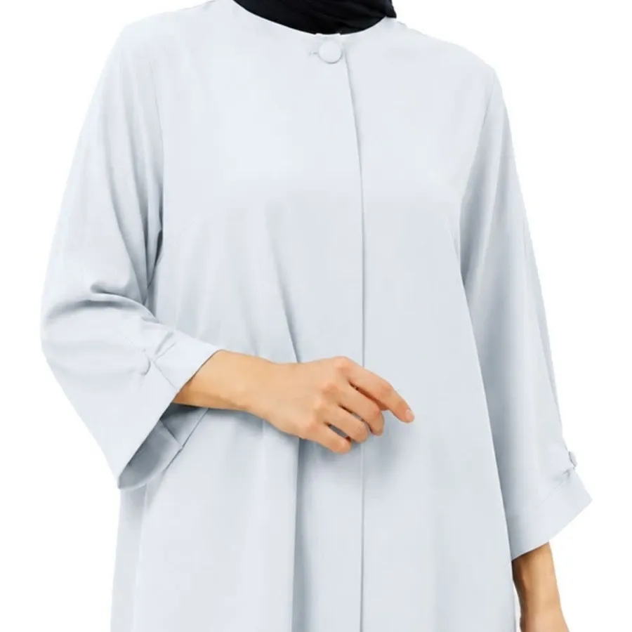 شومیز