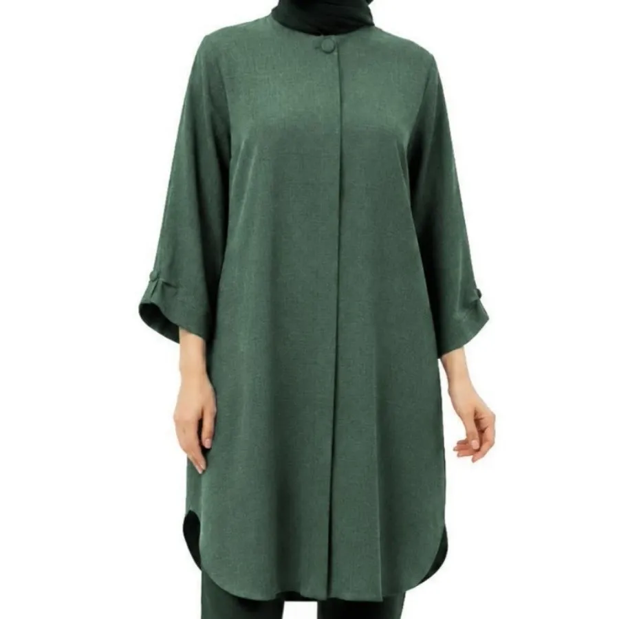 شومیز