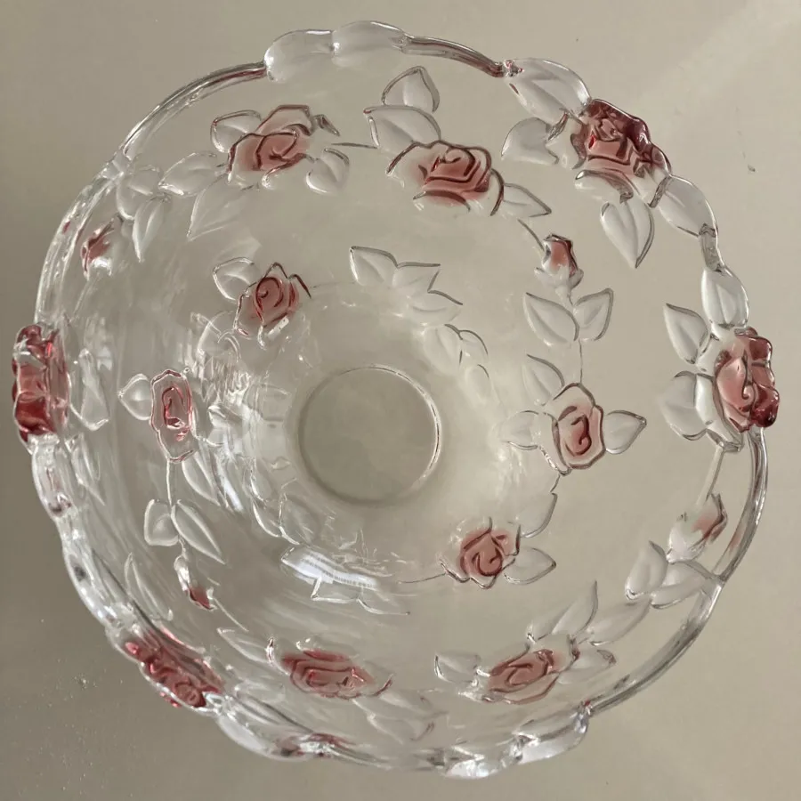 میوه خوری
