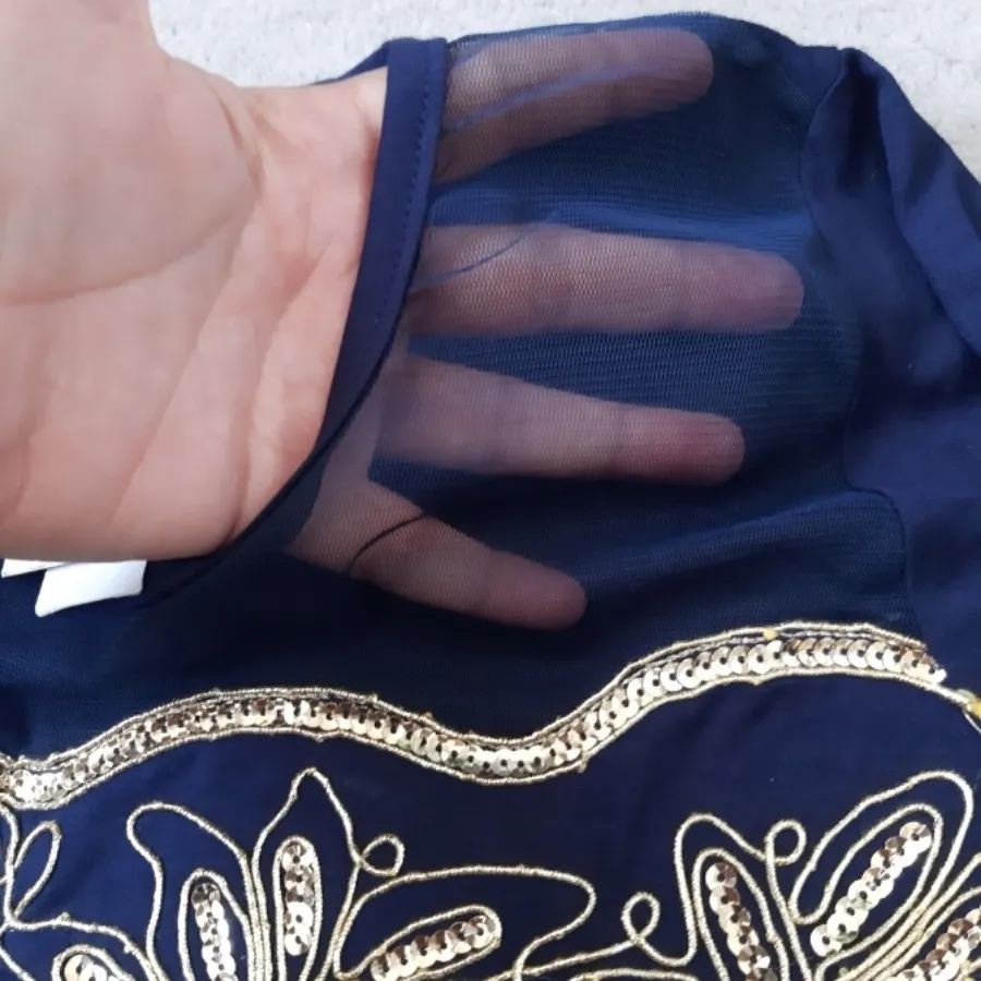 بلوز زنانه