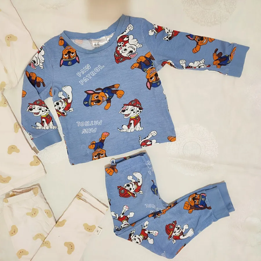 ست راحتی کودک