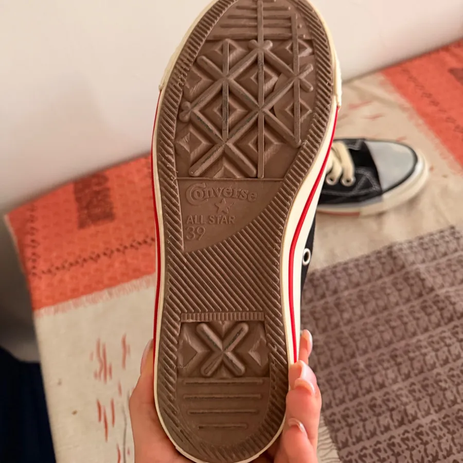 الستار کاملا نو ویتنام