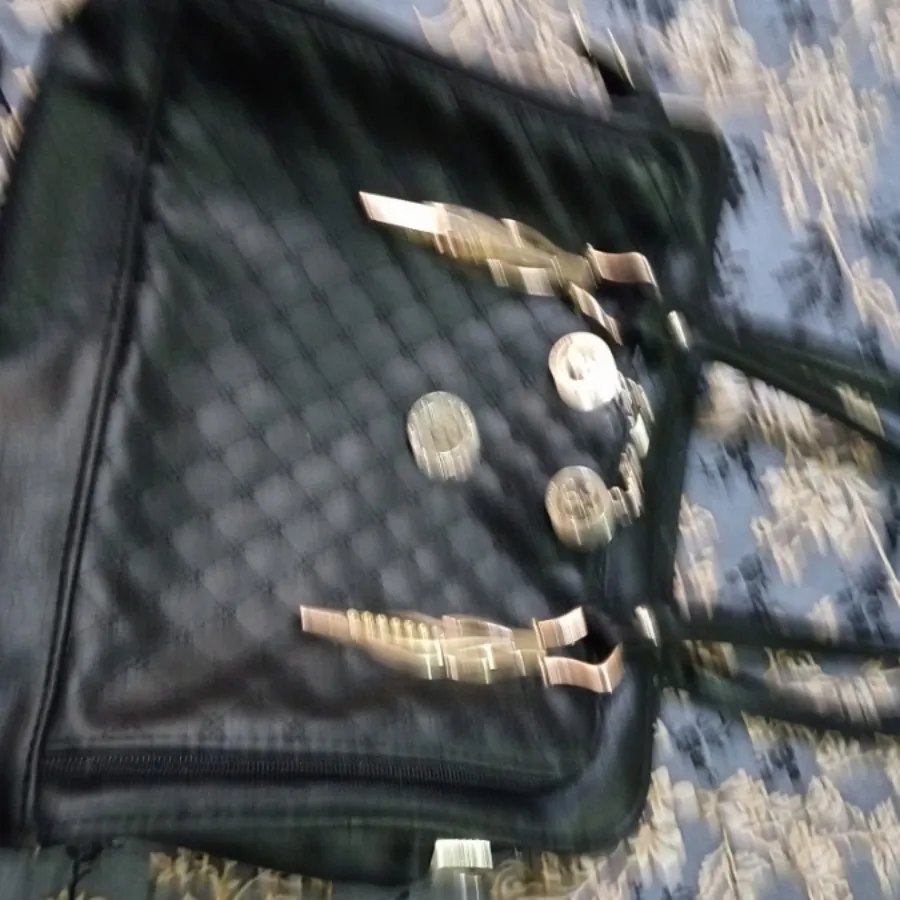 کیف دستی زنانه
